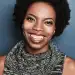 Sasheer Zamata