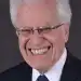 Jerry Zaks