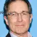 Gary Marsh