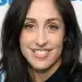 Catherine Reitman