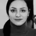 Karin Martinson