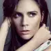 Victoria Beckham