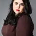 Sharon Rooney