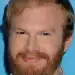 Henry Zebrowski