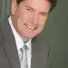 Thomas Byrd