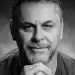 Branimir 'Bane' Popović