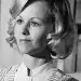 Michele Yonge