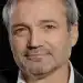 Gérard Sergue