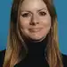 Artemis Oikonomopoulou