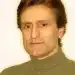 Ektoras Kaloudis