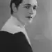 Fannie Hurst