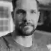 Chris Arata