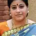  Sudha