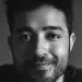 Paresh Pahuja