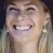 Bolette Schrøder