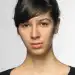 Maëlle Giovanetti