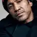  Q-Tip