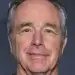 Douglas C. Merrifield