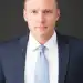 Anthony J. Ferrante
