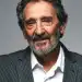 Ricardo Merkin