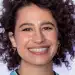 Ilana Glazer
