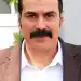 Mukhtar Khan