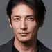 Hiroshi Tamaki