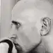 Wayne McGregor