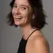 Danijela Evđenić