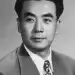 Yang Chi-Ching