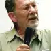 Fulvio Grimaldi