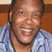 Meshach Taylor