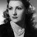 Carlota Bilbao