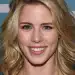 Emily Bett Rickards