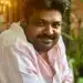Faisal Malik