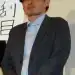 Hiroyuki Kato