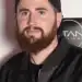 Jim Vitale