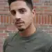 Justin Ortiz