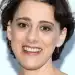 Judy Kuhn