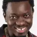 Michael Blackson