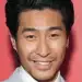 Chris Pang