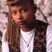 Yolanda Whitaker