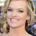 Missi Pyle