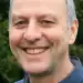 Phil Chapman