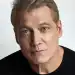 Holt McCallany