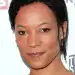 Nina Sosanya