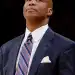 Byron Scott
