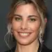 Brooke Satchwell