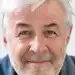 Jim Byrnes