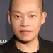Jason Wu